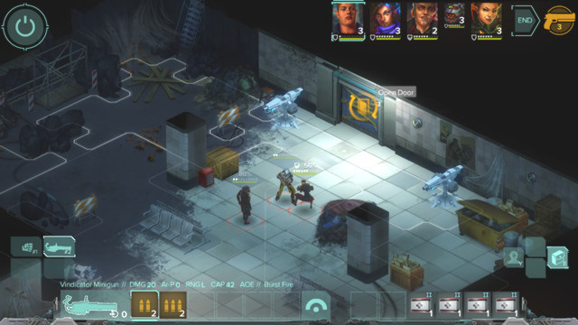 shadowrun hong kong walkthrough shadowrun hong kong walkthrough