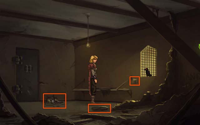 shardlight guide