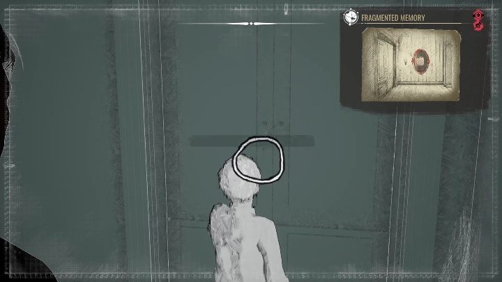 The boys broke the vase - Sherlock Holmes Chapter One: Mothers love, Violet Room - walkthrough - A Mothers Love #3 - Sherlock Holmes Chapter One Guide