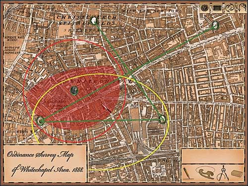 baker-street-9th-october-1888-part-2-sherlock-holmes-vs-jack-the