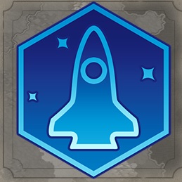 Spaceport Sid Meier S Civilization Vi Game Guide Gamepressure Com