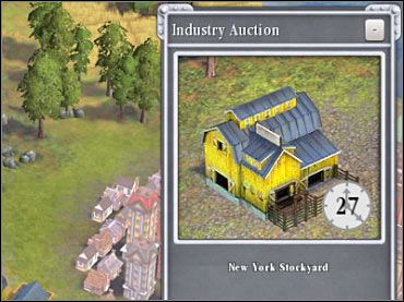 sid meiers railroads money mods sid meiers railroads money mods