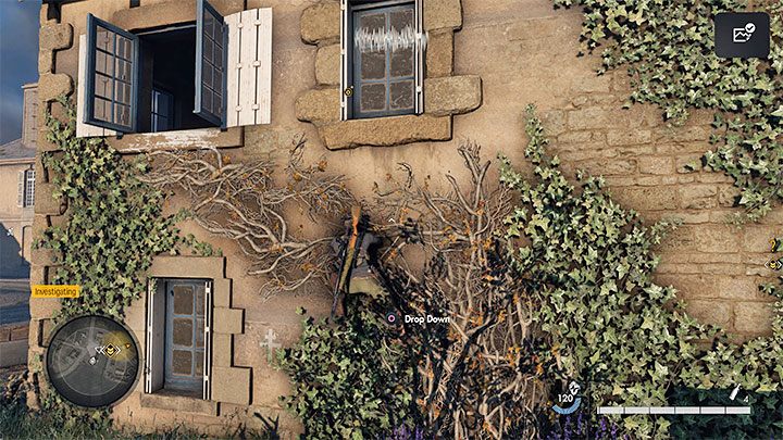 2 - Sniper Elite 5: Secrets and collectibles in mission 6 (Liberation) - list of all - Secrets & Collectibles - Sniper Elite 5 Guide, Walkthrough