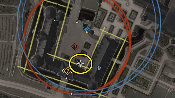 1 – Sniper Elite 5: Schallgedämpfte Waffen – wie erhält man sie dauerhaft oder vorübergehend?  - FAQ – Sniper Elite 5-Leitfaden, Komplettlösung