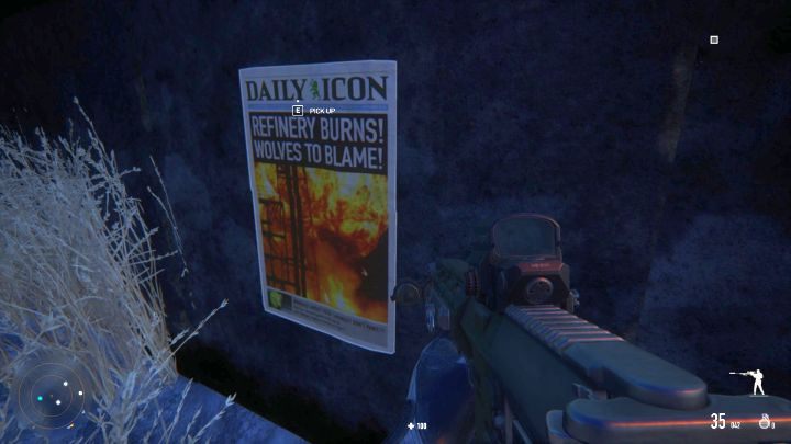 sniper ghost warrior contracts collectibles sniper ghost warrior contracts collectibles