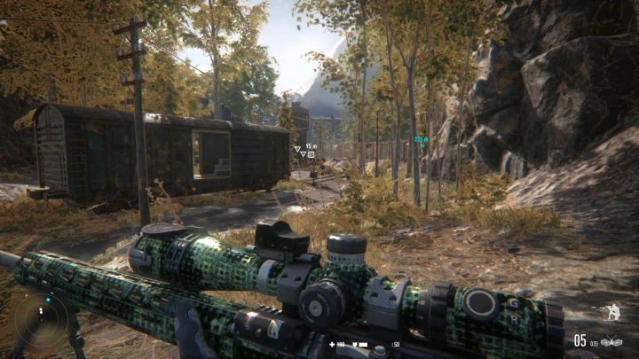 sniper ghost warrior contracts 2 jammers