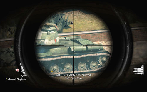 126260656.jpg