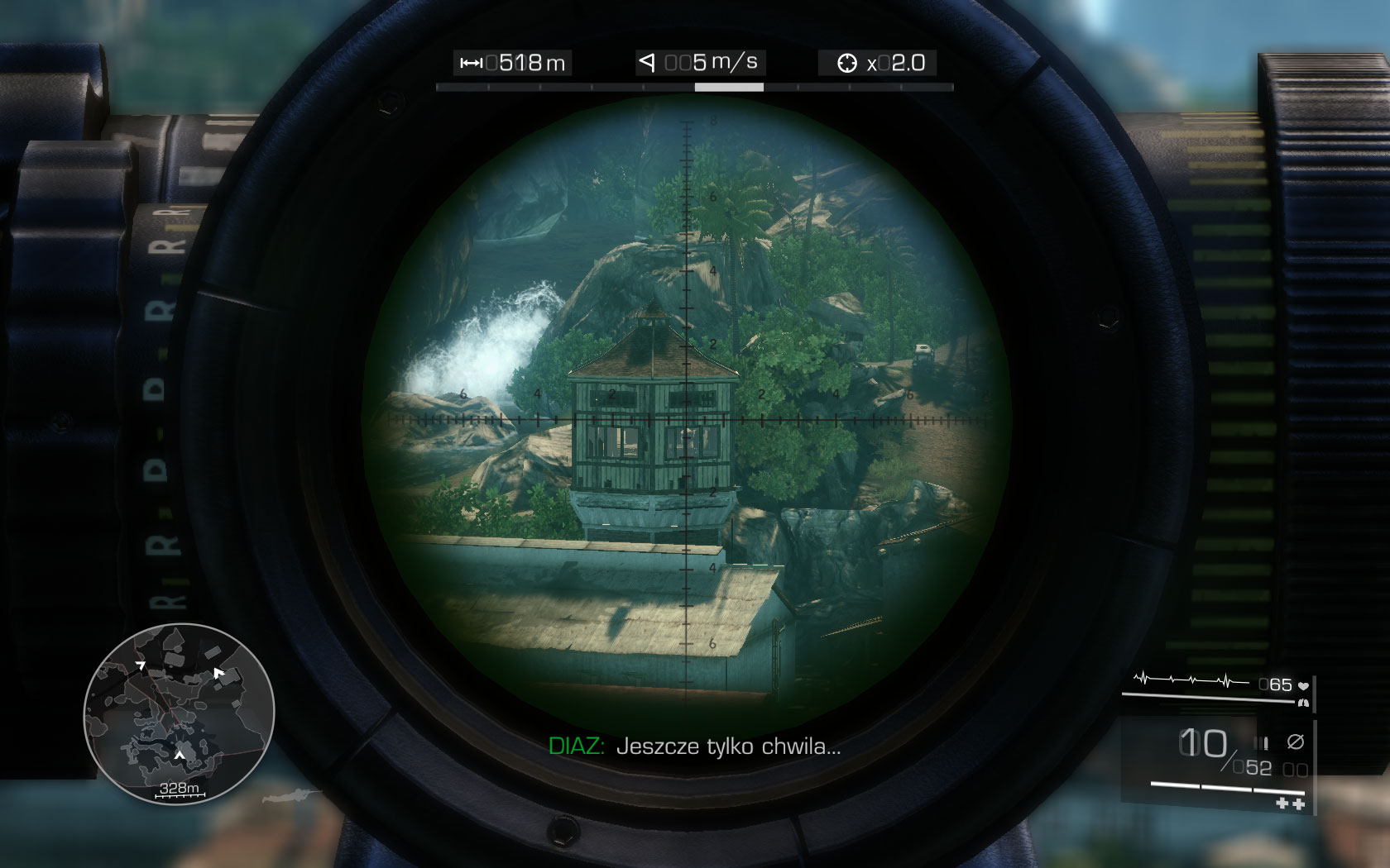 sniper ghost warrior 1 helicopter sniper ghost warrior 1 helicopter