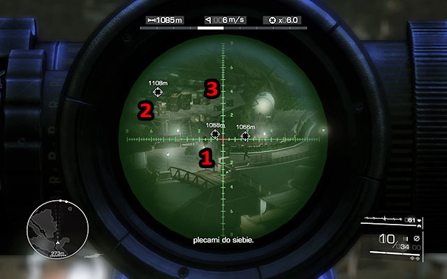 executive assault 2 part 1 walkthrough executive assault 2 part 1 walkthrough