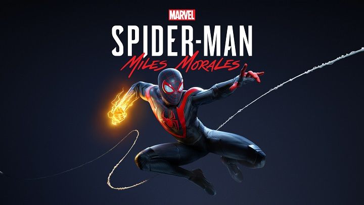 The third part of the guide covers secrets, collectibles, and side activities - Spider-Man Miles Morales - a guide, a solo