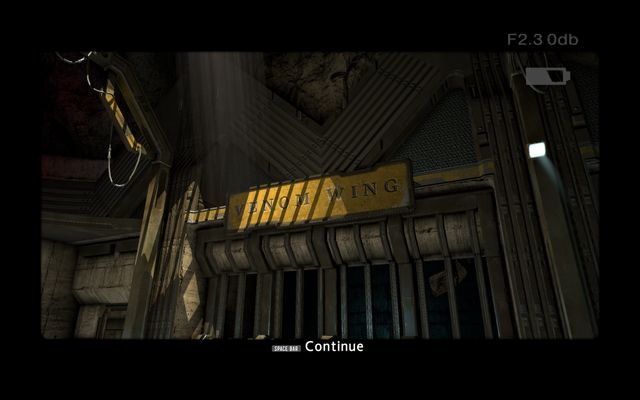 Jamesons Photo #8 - Maximum Carnage! - Walkthrough - The Amazing Spider-Man 2 - Game Guide and Walkthrough