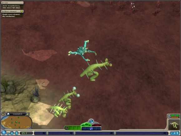 spore game manual pdf spore game manual pdf