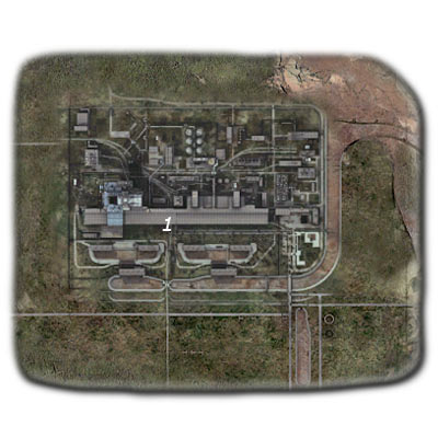Квесты - Квесты - Чернобыльская АЭС - STALKER: Shadow of Chernobyl - Руководство по игре и прохождение игры