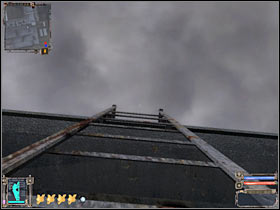 call of chernobyl c consciousness call of chernobyl c consciousness