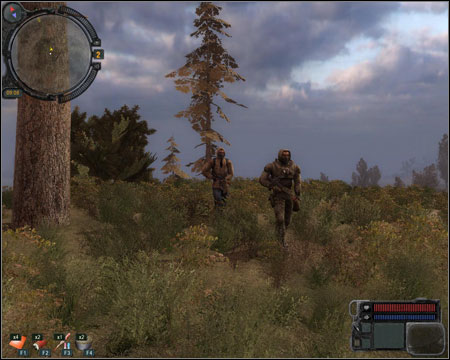 call of pripyat guide call of pripyat guide