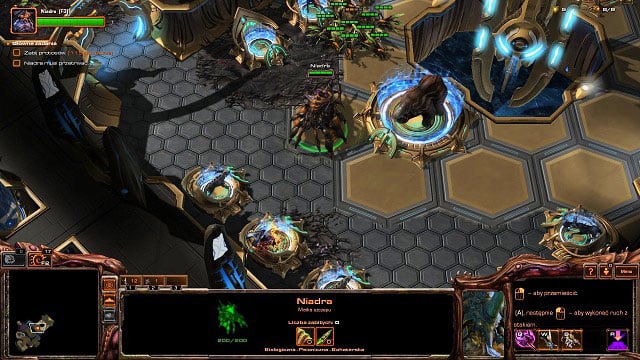 starcraft 2 game path starcraft 2 game path