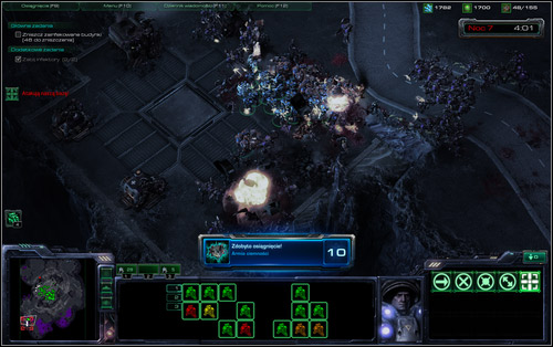 starcraft ii wings of liberty campaign walkthrough starcraft ii wings of liberty campaign walkthrough