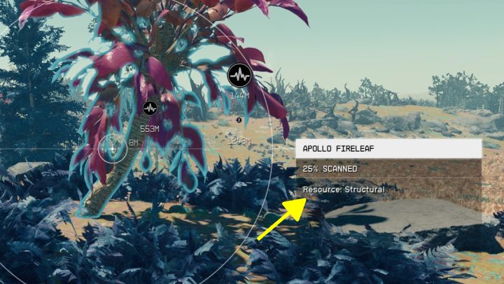 Starfield How To Find Structural Components Gamepressure starfield-how-to-find-structural-components-gamepressure