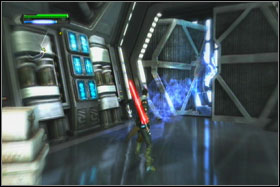 Mission 01: TIE Fighter Factory - part 1 | Walkthrough - Star Wars: The ...