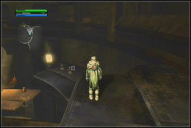 force unleashed kazdan paratus force unleashed kazdan paratus
