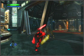star wars force unleashed walkthrough part 1 star wars force unleashed walkthrough part 1
