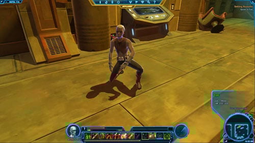star wars the old republic online accounts star wars the old republic online accounts