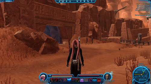 knights of the old republic maps knights of the old republic maps