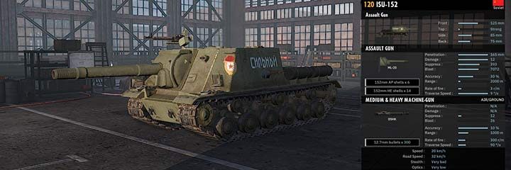 Die Feuerkraft der ISU-152 ist enorm.  Sie ist eine der stärksten Unterstützungseinheiten sowohl auf Seiten der Alliierten als auch der Achsenmächte.  - 26. Gvard.  Strelkovy |  Alliierte Divisionen in Steel Division 2 – Alliierte Divisionen – Steel Division 2 Guide
