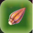 Lantern Fruit - Subnautica: Flora - list - Resources - Subnautica Game Guide