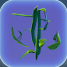 Creepvine Sample - Subnautica: Flora - list - Resources - Subnautica Game Guide