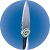 Survival Knife - Subnautica Below Zero: Most useful items - Basics - Subnautica Game Guide