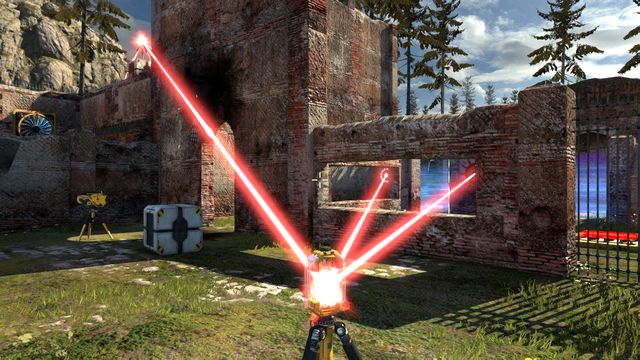 el 3 the talos principle image el 3 the talos principle image