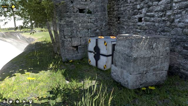 talos principle stars world b 2 talos principle stars world b 2