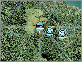 You should be able to complete this standard SPEED test without any major problems - Races - D & E classes - Races - Test Drive Unlimited - Game Guide and Walkthrough