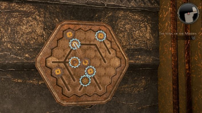 the bards tale manual