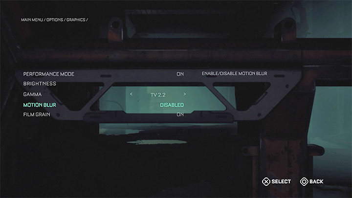 The PlayStation 5 and Xbox Series X versions, the game runs in the default mode that prioritizes graphics - The Callisto Protocol: PC system requirements - Appendix - The Callisto Protocol Guide