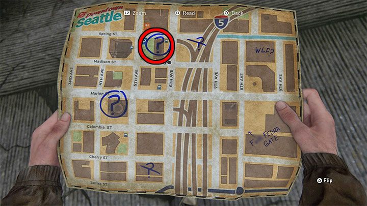 Who can craft them - The Last of Us 2: Crafting - list of items - Character development and equipment upgrades - The Last of Us 2 Guide