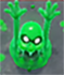 Camo Goblins appear in the bonus Color Dungeon - Enemies in Links Awakening - Basics - Links Awakening Guide