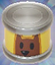 Dog Food - can be handed over to Sale from Sales House O Bananas at Toronbo Shores in exchange for Bananas - Items in Links Awakening - Collectibles - Links Awakening Guide