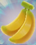 Bananas - should be given to Kiki, a monkey found near the moat of Kanalet Castle - Items in Links Awakening - Collectibles - Links Awakening Guide