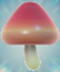 Sleepy Toadstool - can be found in Mysterious Forest - Items in Links Awakening - Collectibles - Links Awakening Guide
