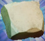 Chamber Stone - a total of 14 can be found around Koholint Island - Items in Links Awakening - Collectibles - Links Awakening Guide