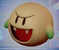 Boo - the fourth figure that appears at the Trendy Game - Items in Links Awakening - Collectibles - Links Awakening Guide