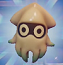 Blooper - the sixth figure that appears at the Trendy Game - Items in Links Awakening - Collectibles - Links Awakening Guide