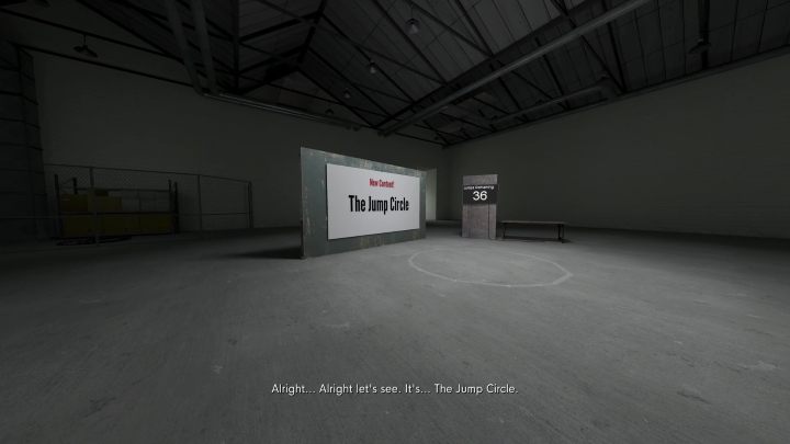 After exiting it, head down the hallway - Stanley Parable Ultra Deluxe: New content - All endings - Stanley Parable Ultra Deluxe Guide