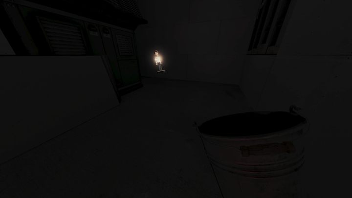 1 - Stanley Parable Ultra Deluxe: New content - All endings - Stanley Parable Ultra Deluxe Guide