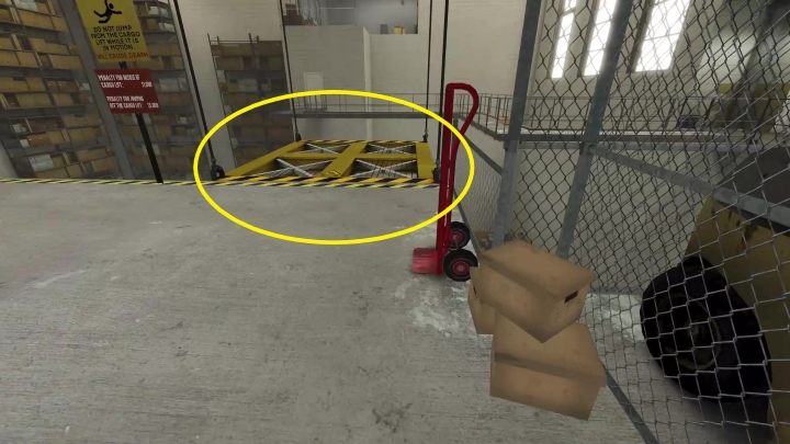 1 - Stanley Parable Ultra Deluxe: Right door - all endings - All endings - Stanley Parable Ultra Deluxe Game Guide