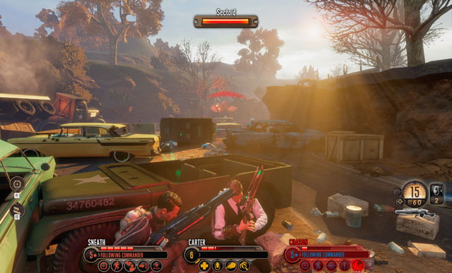xcom 2 ipad release date xcom 2 ipad release date