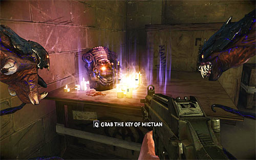 the darkness ii infiltrate the brothel walkthrough the darkness ii infiltrate the brothel walkthrough
