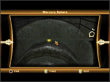 Take care of both guards that block your way to the door - Biggin Hill Airfield - Walkthrough - The Da Vinci Code - Game Guide and Walkthrough